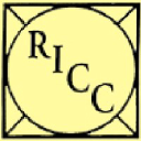 RI Computer Consulting Inc