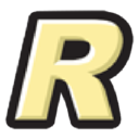 RICONA Maschinenvertrieb Erfurt GmbH logo
