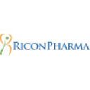 RiconPharma LLC
