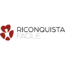 Riconquista Facile