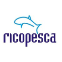 ricopesca.es