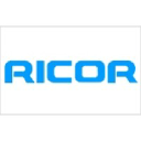 ricor.co.uk