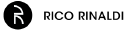 Logo for ricorinaldi.com