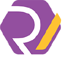 ETABLISSEMENTS RICORNET ET CIE