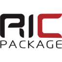 ricpackage.com
