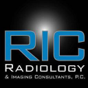 ricradiology.com