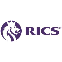 rics.org