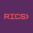 RICS Software Inc