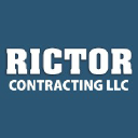 Rictor Contracting