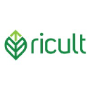 ricult.com