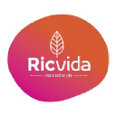 ricvida.com