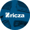 ricza.com