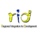 rid-ks.org