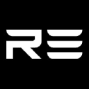 ridaex.com