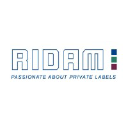 ridam.com