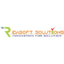 Ridasoft Solutions