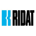 ridat.com
