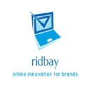 ridbay.com