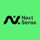 nextsense.com.mk