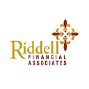 riddellfinancial.com