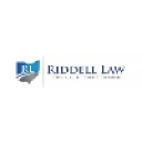 Riddell Law