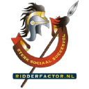 ridderfactor.nl
