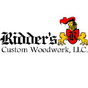 ridderworks.com