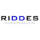 riddes.com