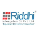 riddhiinfosystem.com