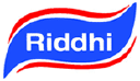 riddhipharmamachinery.com