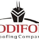 riddiford.com