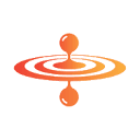 FiwiWeb Services (f.k.a. RiddimHost)