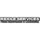 riddle-services.com