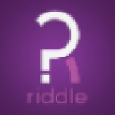 riddle.lv