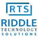 Riddle Technology Solutions