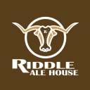 riddlealehouse.com