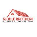 riddlebrothersroofingandconstruction.com