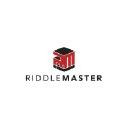 riddlemaster.nl