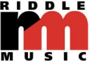 riddlemusic.com