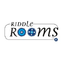 riddlerooms.co.uk