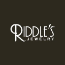 Riddle's Jewelry
