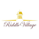riddlevillage.com