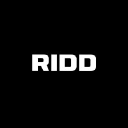 riddpest.com