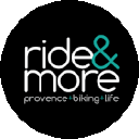 ride-and-more.com