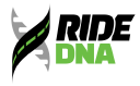 ride-dna.com