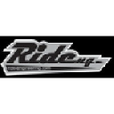 Ride Engineering Inc