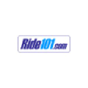 ride101.com