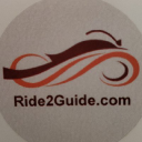 Ride2Guide.com