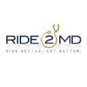 ride2md.com