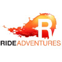 rideadv.com
